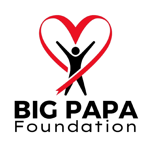 big Papa Foundation